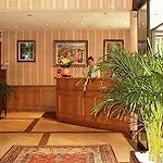 Hotel Maison Elle