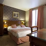 Maison Elle 4* Paris