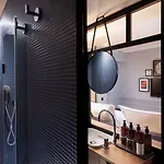 Maison Elle Paris