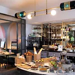 Maison Elle Paris