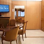 Maison Elle Hotel Paris