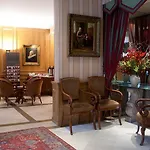 Maison Elle Paris