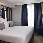 Maison Elle Hotel Paris