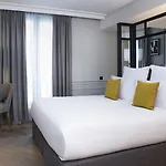 Hotel Maison Elle Paris