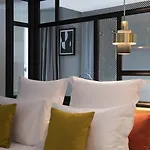 Maison Elle Hotel