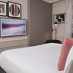 Maison Elle 4* Paris