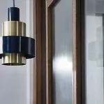 Maison Elle 4*