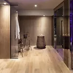 Maison Elle 4* Paris