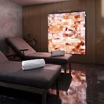 Maison Elle Hotel Paris