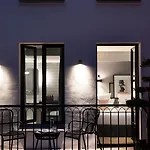 Hotel Maison Elle 4*