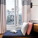 Hotel Maison Elle