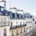 Maison Elle Hotel Paris