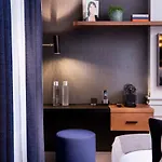 Hotel Maison Elle
