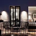 Maison Elle