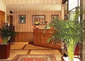 Hotel Maison Elle