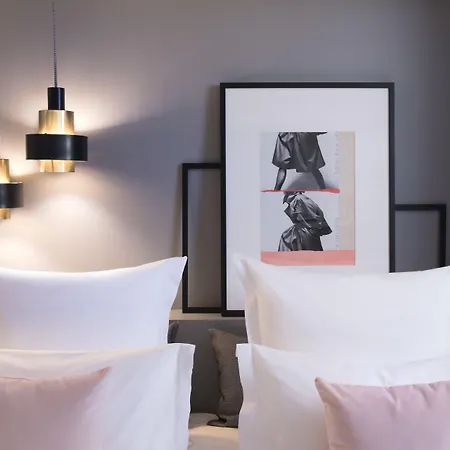 Maison Elle