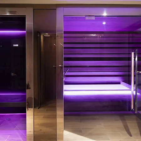 Maison Elle Hotel Paris
