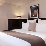Maison Elle 4*