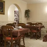 Maison Elle Otel Paris