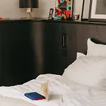 Maison Elle 4* פריז