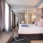 فندق Maison Elle