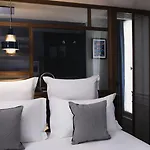 Maison Elle Otel