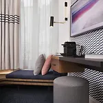 Maison Elle פריז