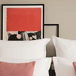 Maison Elle Otel Paris