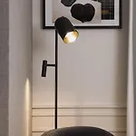 מלון Maison Elle