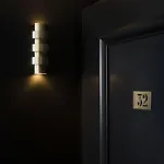 Otel Maison Elle