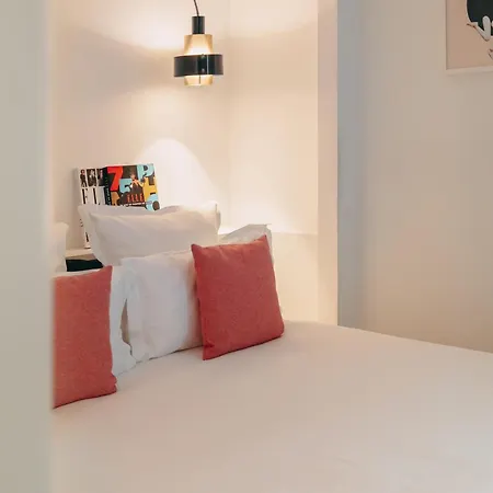 Maison Elle