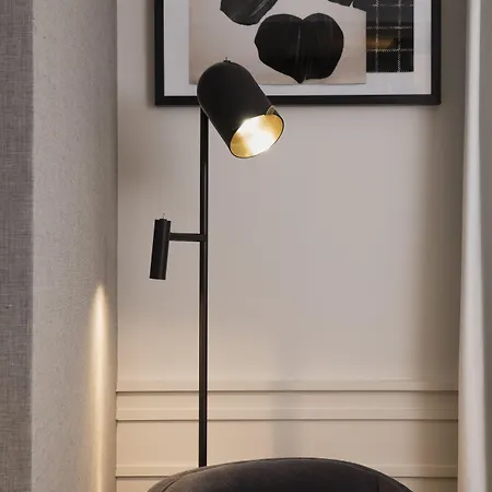 فندق Maison Elle