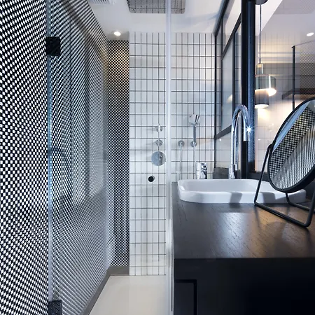 فندق Maison Elle