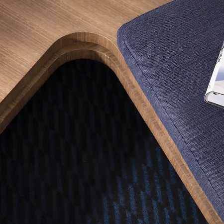 فندق Maison Elle باريس