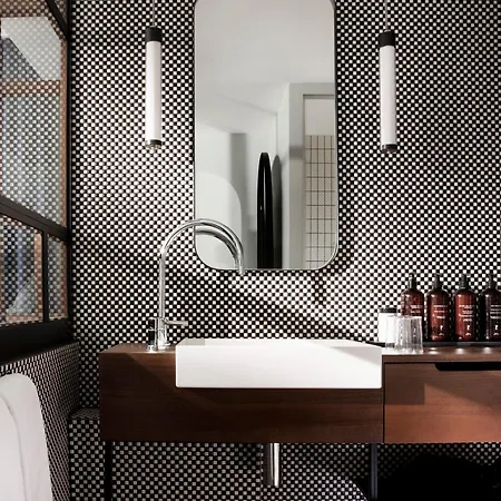 Maison Elle Отель 4*