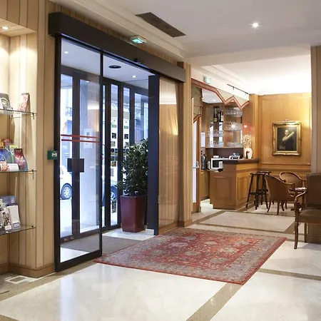 Maison Elle