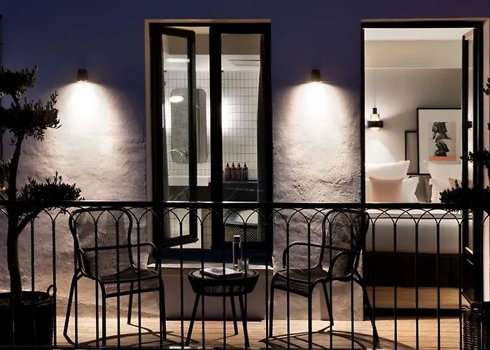 Maison Elle