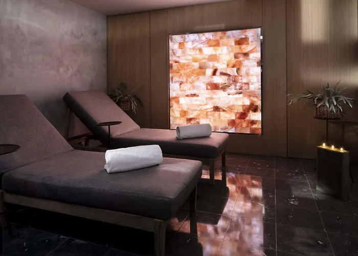 Maison Elle Hotel París