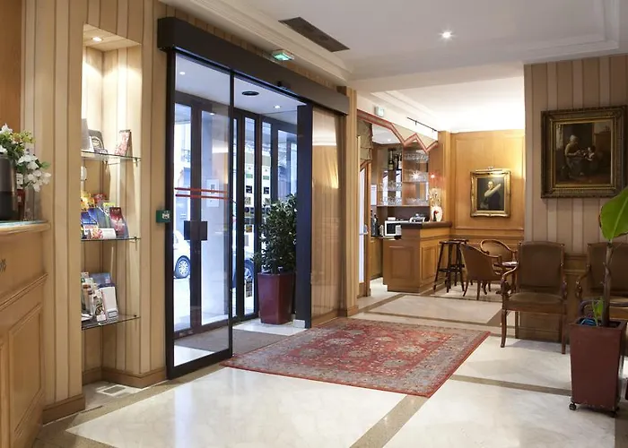 Maison Elle