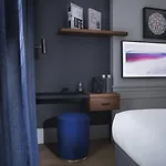 Maison Elle