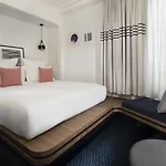 Maison Elle Hotel