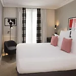 Maison Elle Hotel