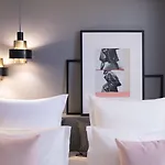 Maison Elle