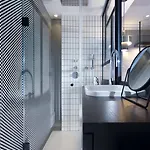 Hotel Maison Elle