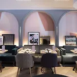 Maison Elle Hotel Paris