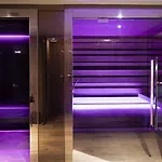 Maison Elle Hotel Paris