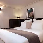 Maison Elle 4*